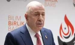 'Öğrenciler iktidarımızda nitelikli derecede İngilizce öğrenecek'