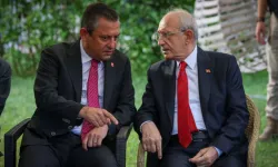 CHP’de eski milletvekillerinden “YENİ Parti” kararı: İzmir’den kimler istifa etti?
