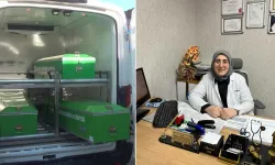 Anne, doğum sonrası öldü: Kadın doğum uzmanı tutuklandı