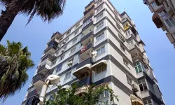 Adana'da 'erkek' dehşeti: Çekiçle dövüp, boğazını kesti!