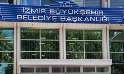 İZENERJİ işçilerine ücretsiz izin telefonu iddiası... Sendikadan 'evrak imzalamayın' mesajı!