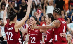 Filenin Sultanları'nın maç programı belli oldu