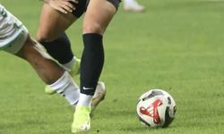 Futbolda şike soruşturmasında yeni gelişme