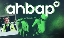 MASAK'tan Ahbap raporu: Yurt dışı yardımların bildirimi yapılmadı