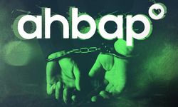 Ahbap Derneği soruşturmasında 7 şüpheliye tutuklama talebi