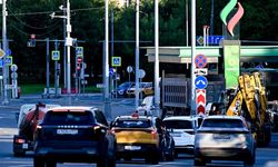 Rusya dizel yakıt ihracatını yasakladı