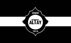 Ya yönetim ya kayyum... Altay'da son viraj!