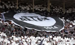Altay'da devir öncesi şart!