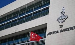 AYM'den İzmirli şirkete hak ihlali kararı