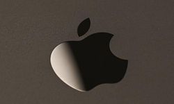 Apple'dan kiralama modeli: iPhone ve Mac satın almak yerine kiralanabilecek