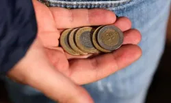 Sendika “işçiler yoğun bakımda” dedi… Asgari ücret her ay artmalı!