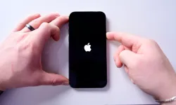 Apple'dan Türkiye'ye zam kararı!