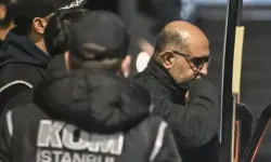 Aziz İhsan Aktaş davasında karar günü belli oldu