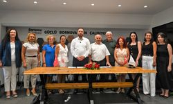 Bornova’nın çınarları için işbirliği protokolü