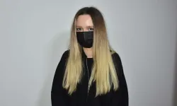 İzmirli Betül'e dehşeti yaşatmıştı: Ölümüne gaspta yeni gelişme!