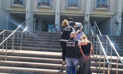 Bodrum’da uyuşturucu operasyonu: 4 gözaltı