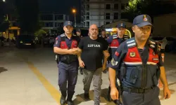 Ünlü yönetmene uyuşturucu gözaltısı!