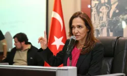 Başkan Ünsal'dan 'asansör krizi' açıklaması: Vatandaşın içi rahat olsun!