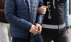Devre mülk dolandırıcılığı baskını: 25 gözaltı