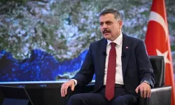 Çiftçi: Ayrım yok, herkese operasyon yapıyoruz