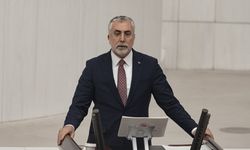 Işıkhan'dan açıklama: En düşük emekli maaşı ne kadar olacak?