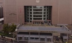 Foreks yöntemiyle dolandırıcılığa operasyon: 25 gözaltı kararı