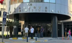 Gözler başkan vekili seçimlerinde… AK Parti kararını verdi!