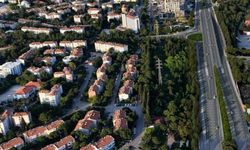 Başkan Dutlulu’dan Manisa Trafiğini Rahatlatacak Müjde!