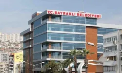 Bayraklı Belediyesi’nde kadro revizyonu: İki başkan yardımcısı atandı