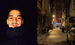Babasının ihbarıyla ortaya çıktı: Cinayet davasının sanığı evinde ölü bulundu