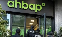Ahbap Soruşturması: 5 ünlü isim daha ifadeye çağrıldı!