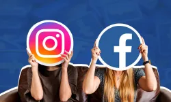 Facebook ve Instagram'daki erişim sorunu sona erdi