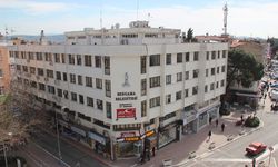 Bergama Belediye Başkanı kararını verdi: YENİ Parti’ye geçiyor!