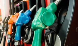 Sürücülere kötü haber: Motorine bir zam daha