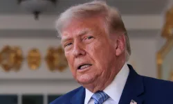 ABD'de Trump'ın İran saldırılarına destek eriyor