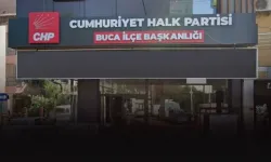 CHP'de yeni parti tartışmaları... Bulut tarafını ortaya koydu!