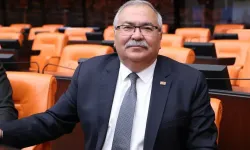 Bülbül, yeni partiyi anlattı: “100 vekille geliyoruz”