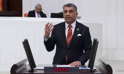 Gürsel Erol’dan “tekelleşme” açıklaması