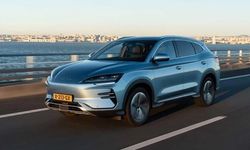 BYD'nin Türkiye'den çekilme nedeni belli oldu