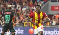 Coventry City, Dennis için Göz-Göz ile masada!