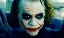 Joker sahneye dönüyor: Yeni Batman evrenindeki rolü belli oldu