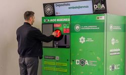 DOA sisteminde yeni dönem: 50 kuruş verilecek