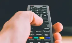 Dünya Kupası yayın hakları için ihale hazırlığı: Netflix, Disney ve YouTube, Fox'a rakip oluyor