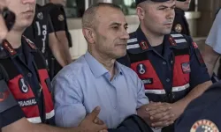 Tuncay Sonel'in mal varlığı ortaya çıktı: Bir günde 20 işyerine sahip olmuş!