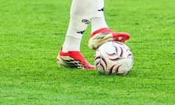 Süper Lig'de uygulanacak yeni kurallar belli oldu