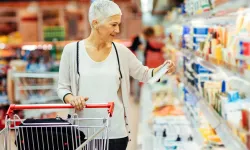 Aynı ürün, iki etiket: Marketlerde fiyat kaosu!