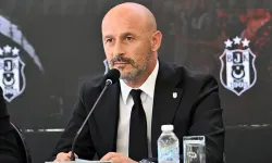 Vincenzo Italiano'dan transfer açıklaması: 'Aramıza katılacak isimler olacak'