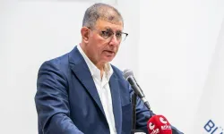 İki ismi daha görevden aldı!