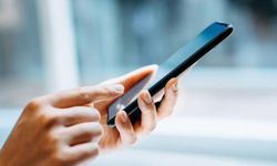 IMEI kayıt ve değişim kuralları düzenlendi