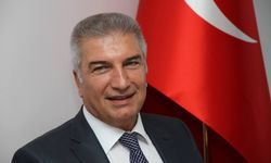 CHP'nin emektarı Durak’tan istifa açıklaması: İstifamı içim kan ağlayarak verdim!